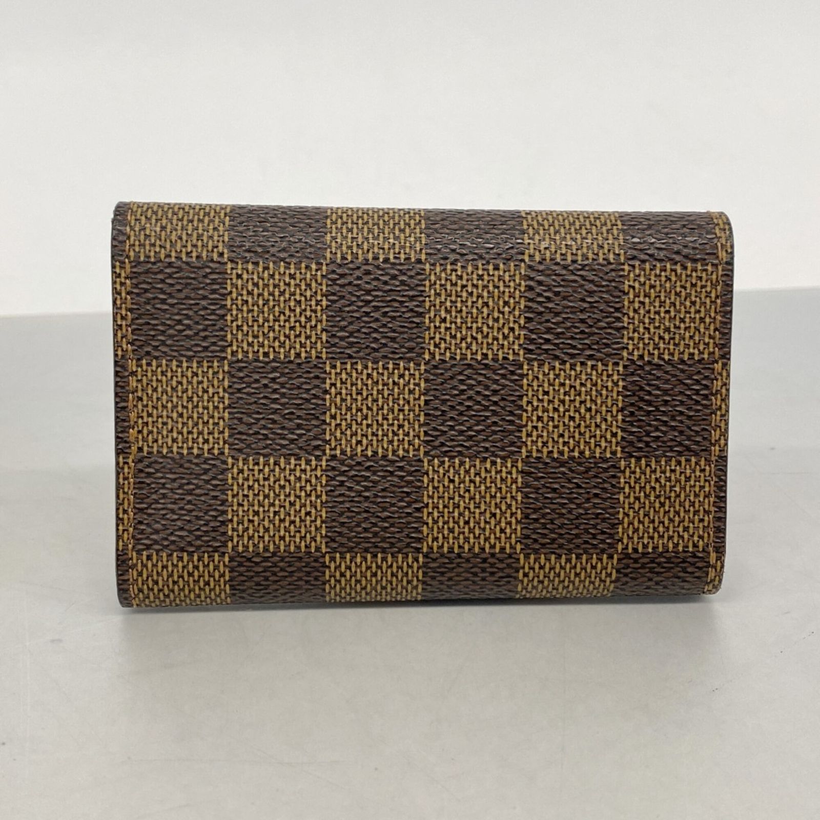 ルイ・ヴィトン(Louis Vuitton) ルイ・ヴィトン アクセサリー・キー