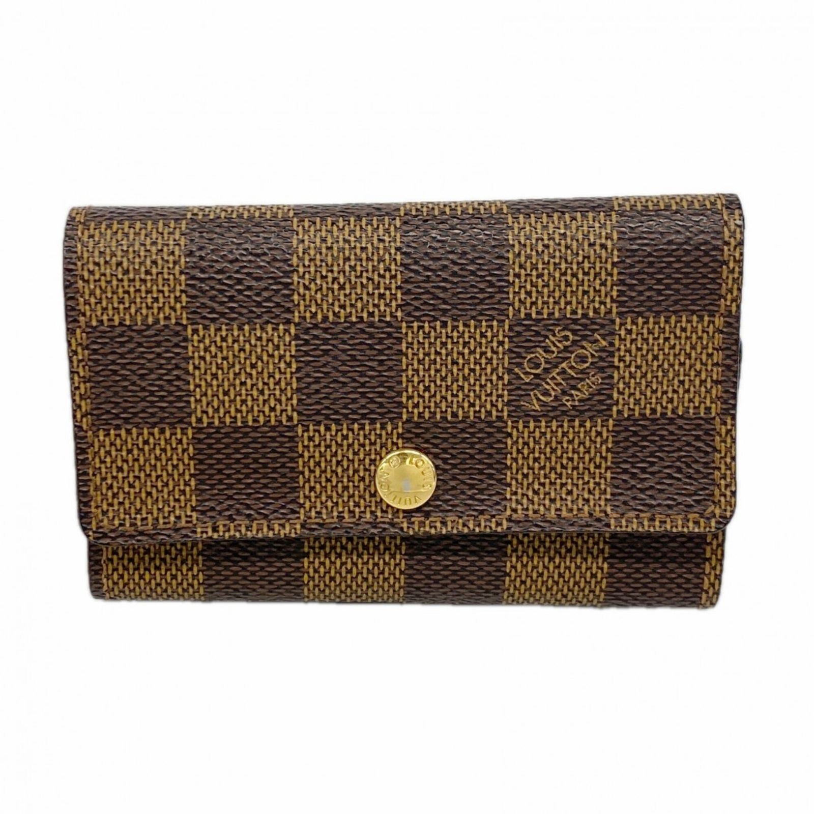 ルイ・ヴィトン(Louis Vuitton) ルイ・ヴィトン アクセサリー・キー