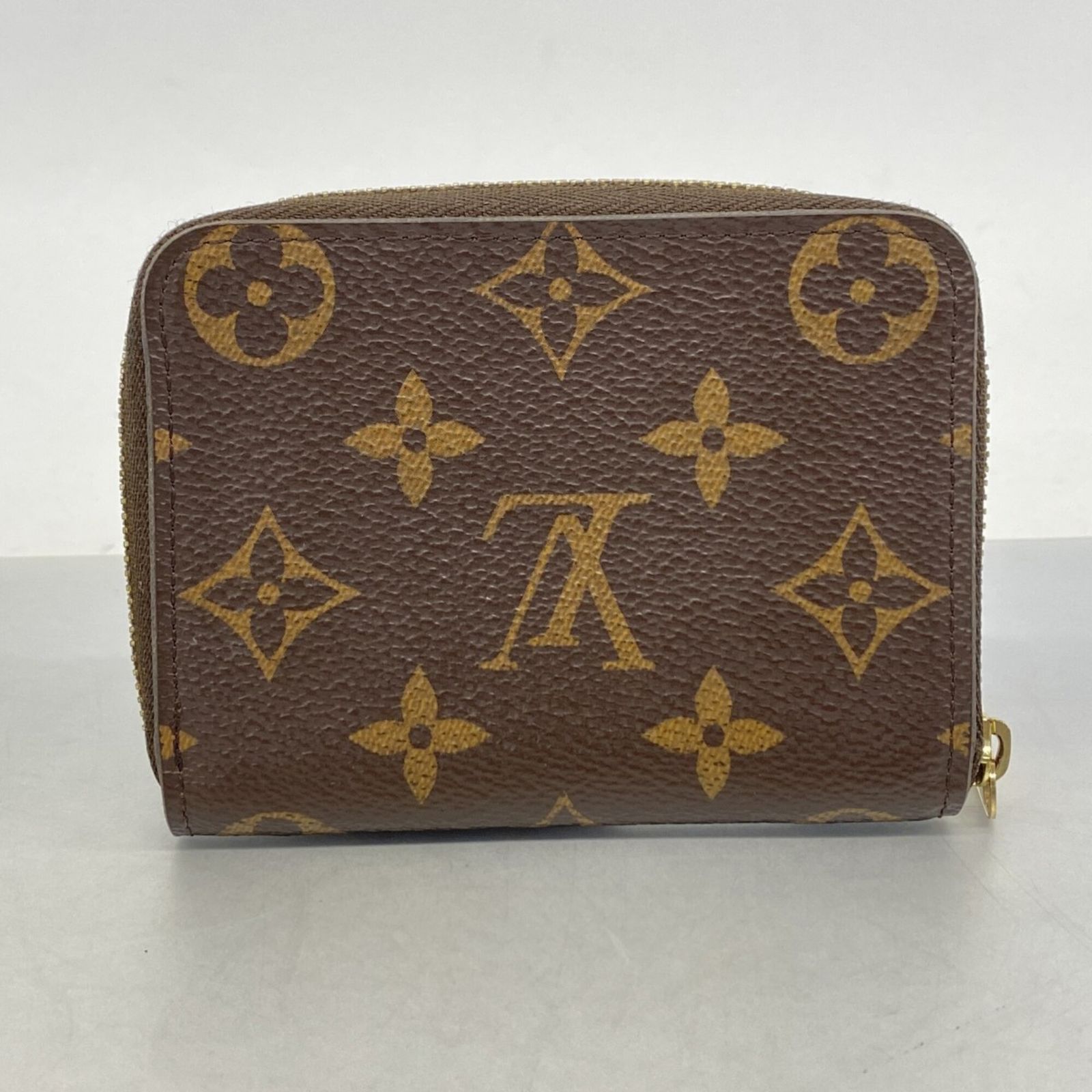ルイ・ヴィトン(Louis Vuitton) ルイ・ヴィトン 財布・コインケース 