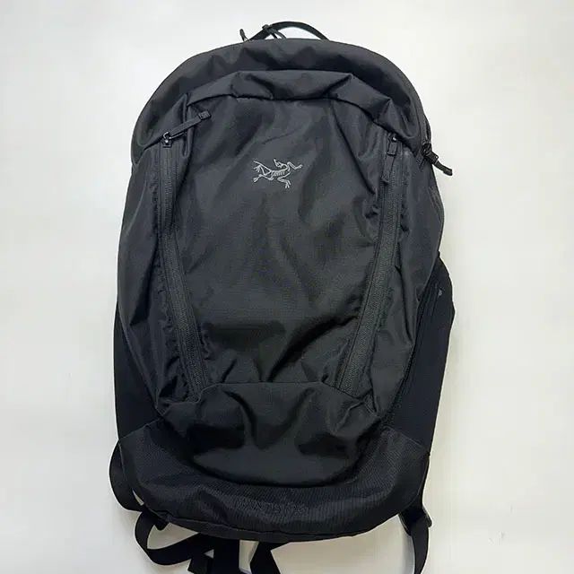 ARC'TERYX MANTIS 26 アークテリクス マンティス 26 バックパック