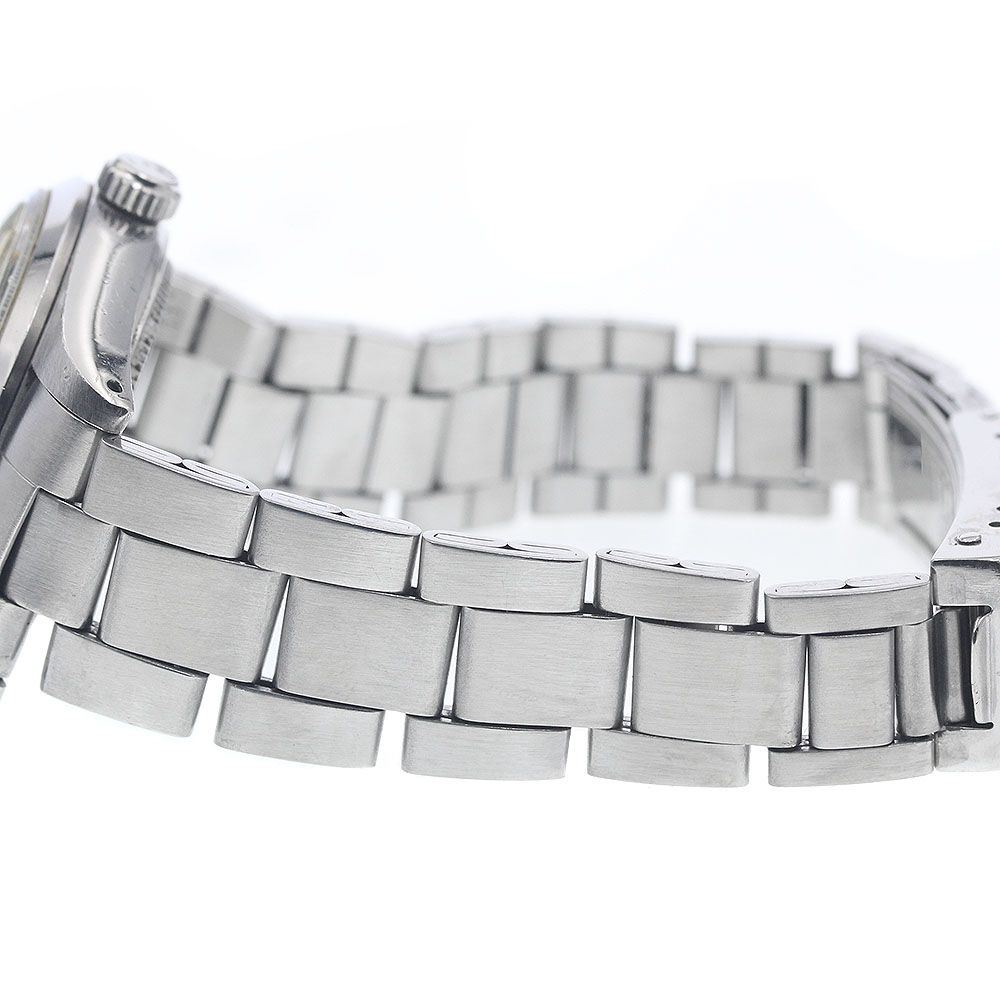 チュードル TUDOR 72000 プリンス デイト 自動巻き ボーイズ _957200 