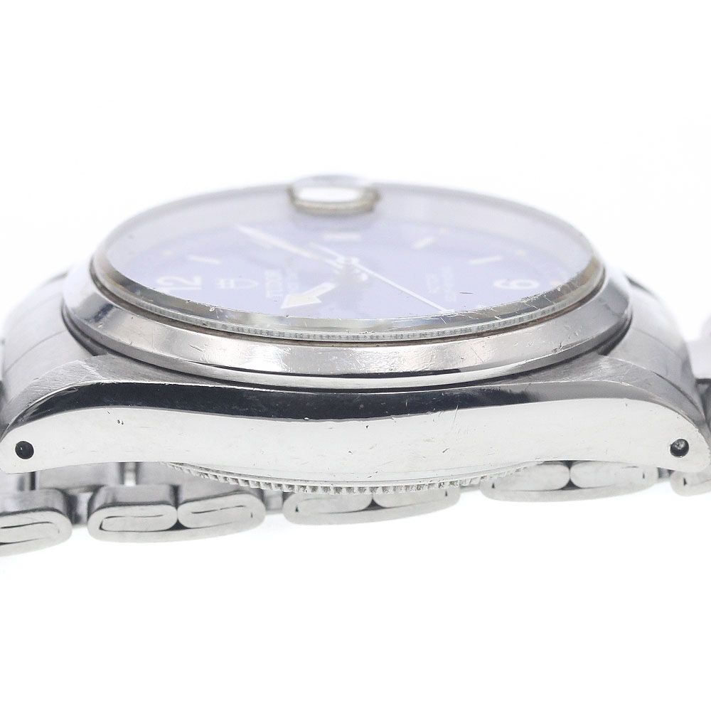チュードル TUDOR 72000 プリンス デイト 自動巻き ボーイズ _957200 