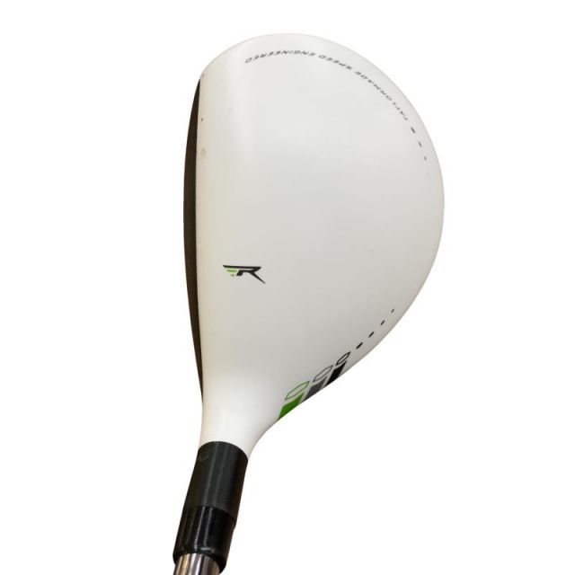 中古】 テーラーメイド RBZ U4 ユーティリティ UT NS PRO 950GH