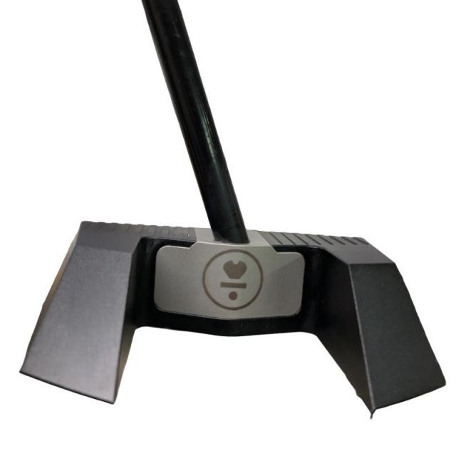 中古】 L.A.B.GOLF L.A.B.GOLF Mezz.1 34インチ パター PT スチール