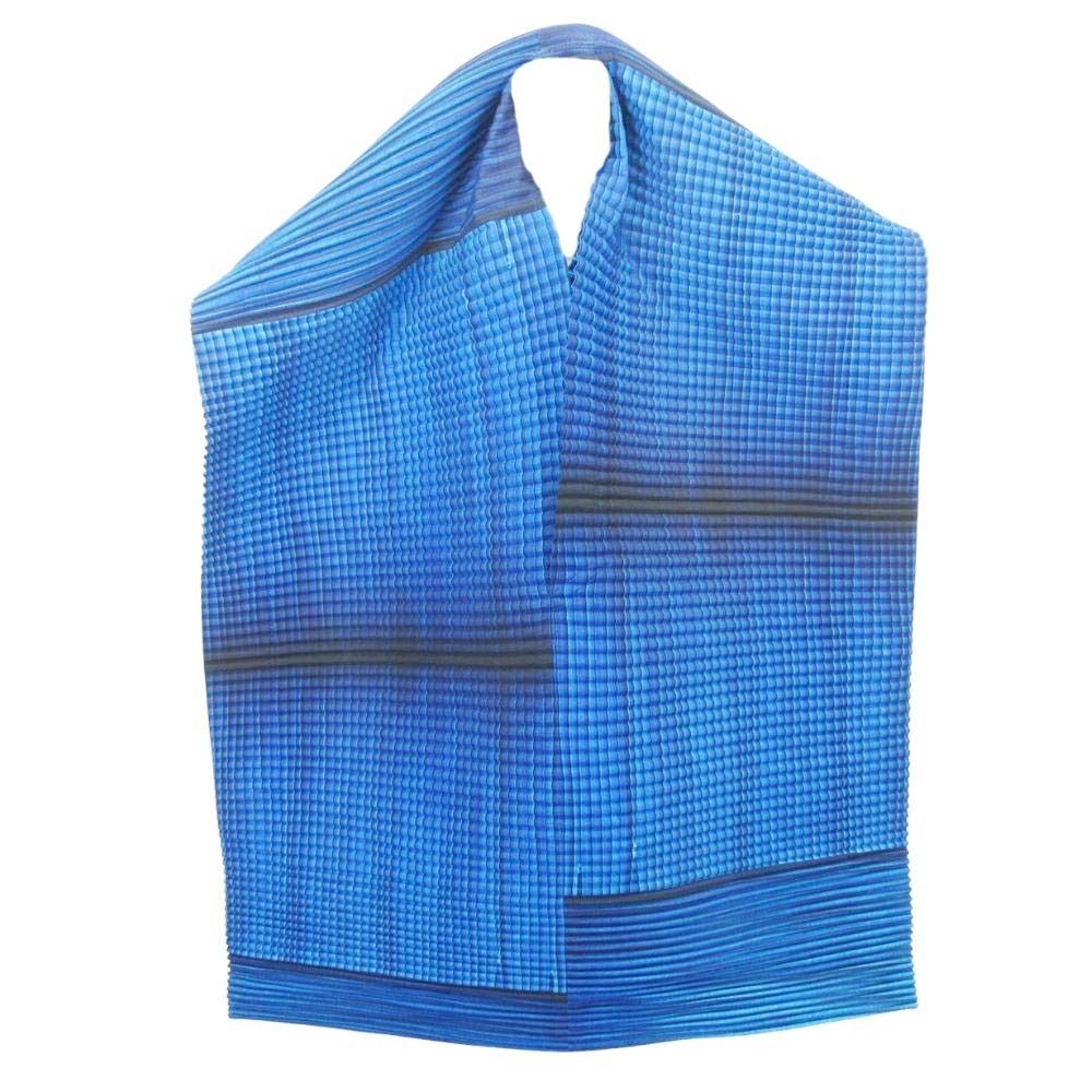 新品同様 HOMME PLISSE ISSEY MIYAKE オム プリッセ イッセイミヤケ