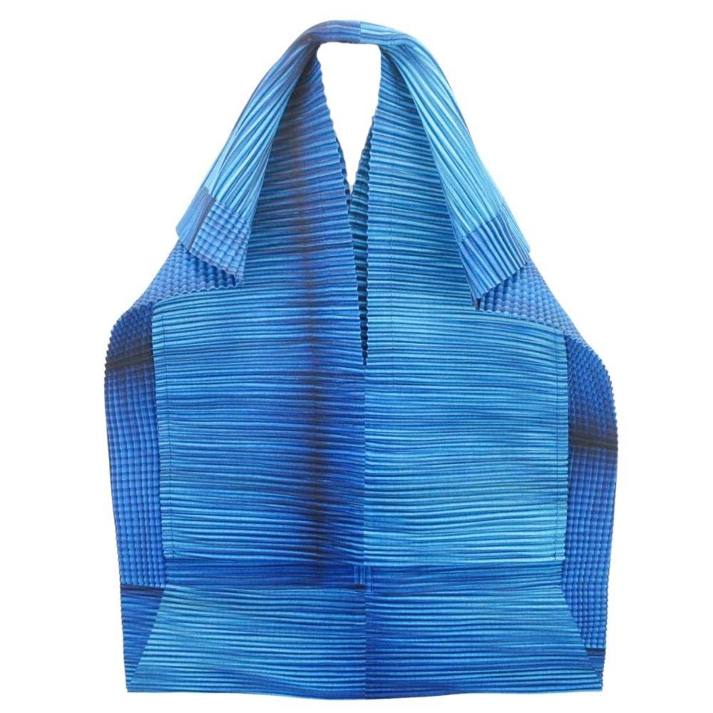 新品同様 HOMME PLISSE ISSEY MIYAKE オム プリッセ イッセイミヤケ