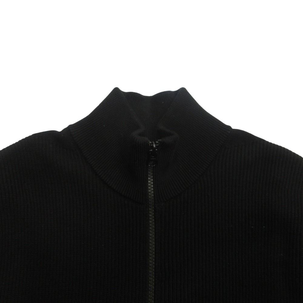 美品 STONE ISLAND ストーンアイランド コンパスバッジ ドライバーズ