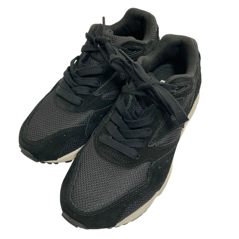 ミズノ マーガレットハウエル 別注 Contender スニーカー 美品 MIZUNO ミズノ マーガレットハウエル 別注 CONTENDER コン