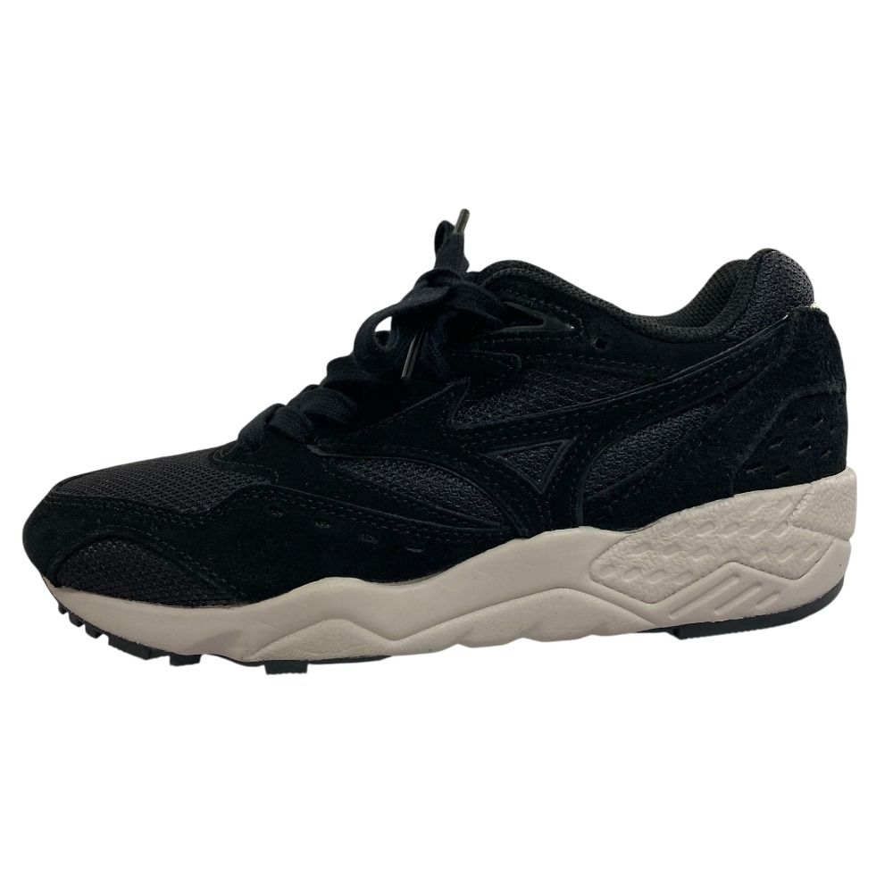 美品 MIZUNO ミズノ マーガレットハウエル 別注 CONTENDER コン