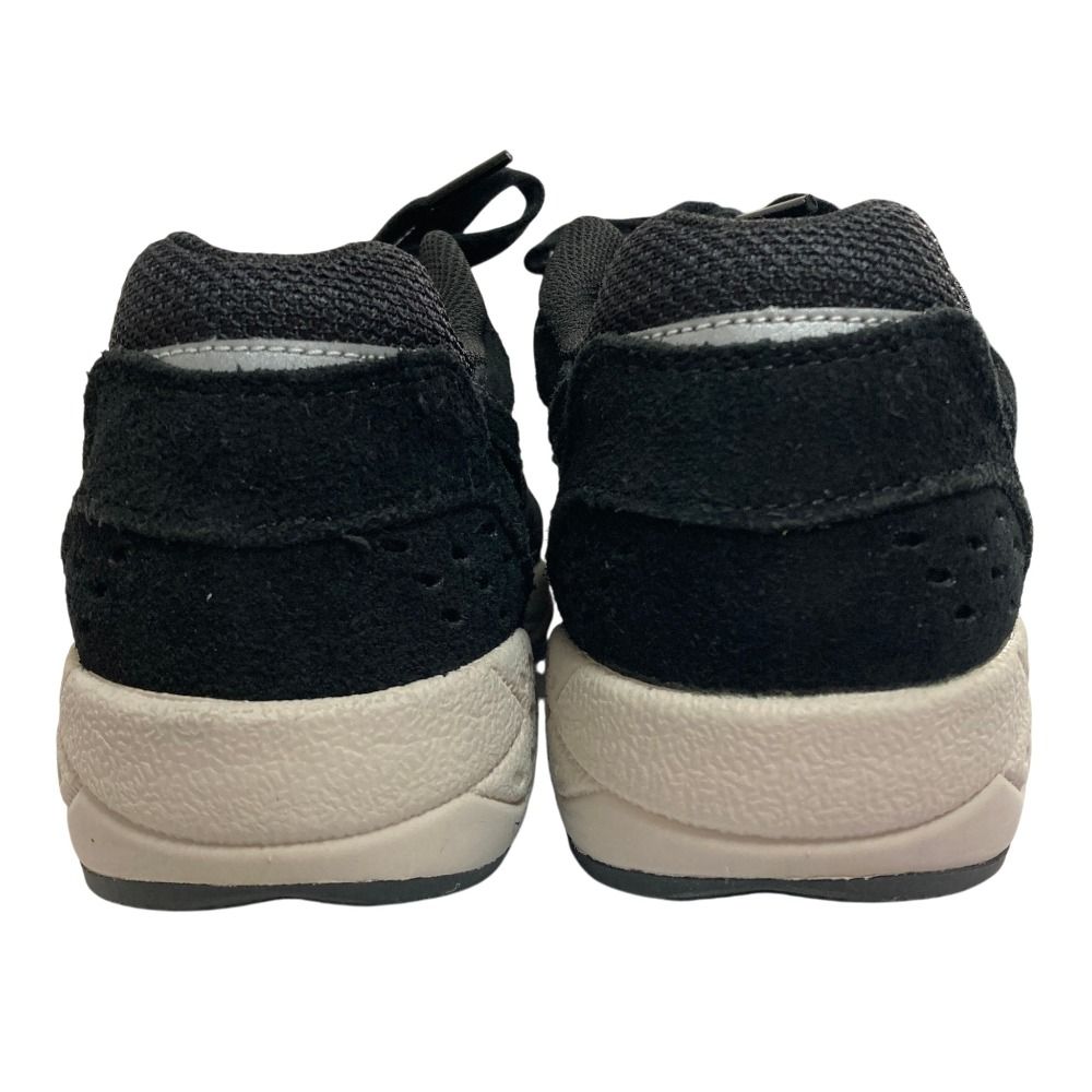 美品 MIZUNO ミズノ マーガレットハウエル 別注 CONTENDER コン