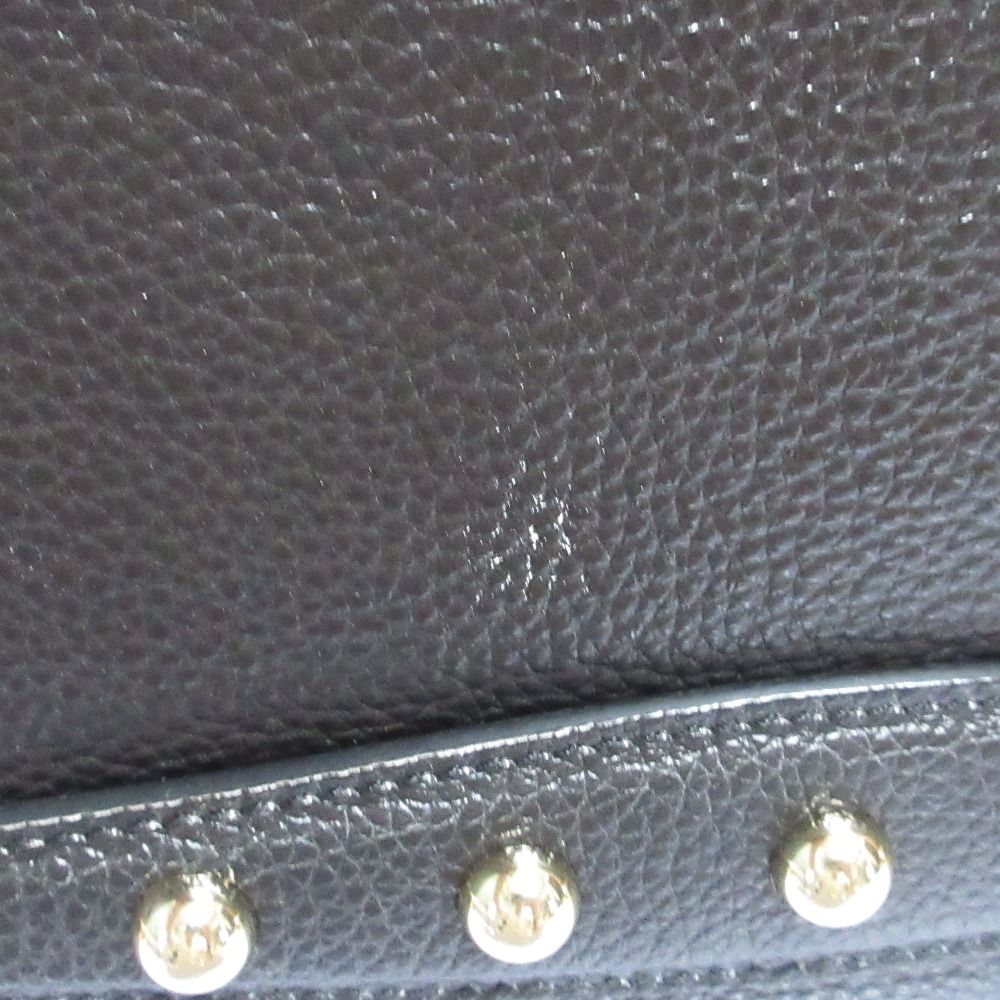 良品 DOLCE&GABBANA ドルチェアンドガッバーナ CLEO フラワープリント