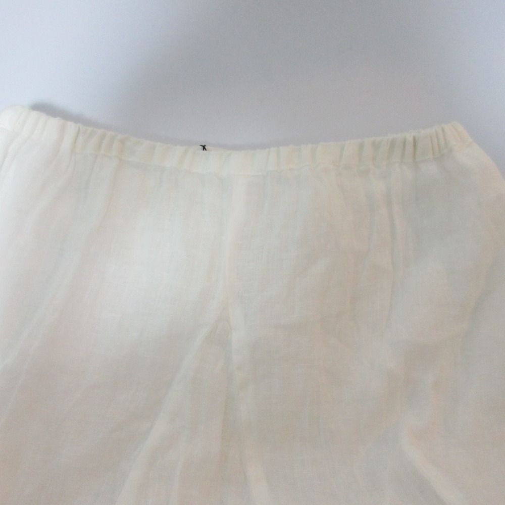 未使用 CP SHADES シーピーシェイズ ロンハーマン 別注 Lily Linen
