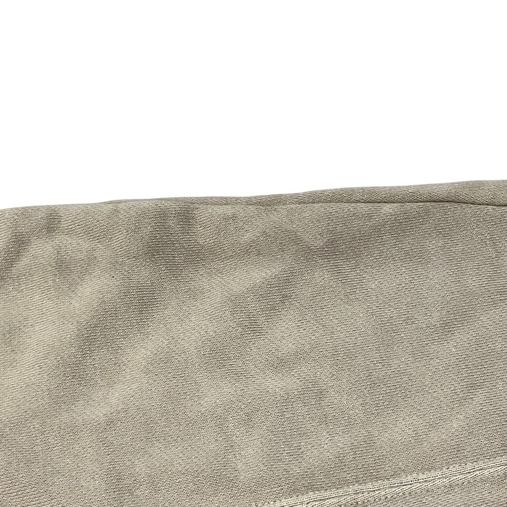 26SS EVERYDAY I LIKE エブリデイアイライク Vintage Off Shoulder プルオーバー スウェット 26070500801010 グレージュ レディース 古着 中古 USED