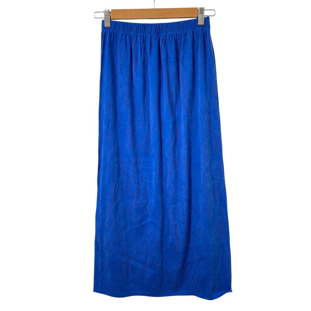 未使用 25AW PLEATS PLEASE ISSEY MIYAKE プリーツプリーズイッセイ