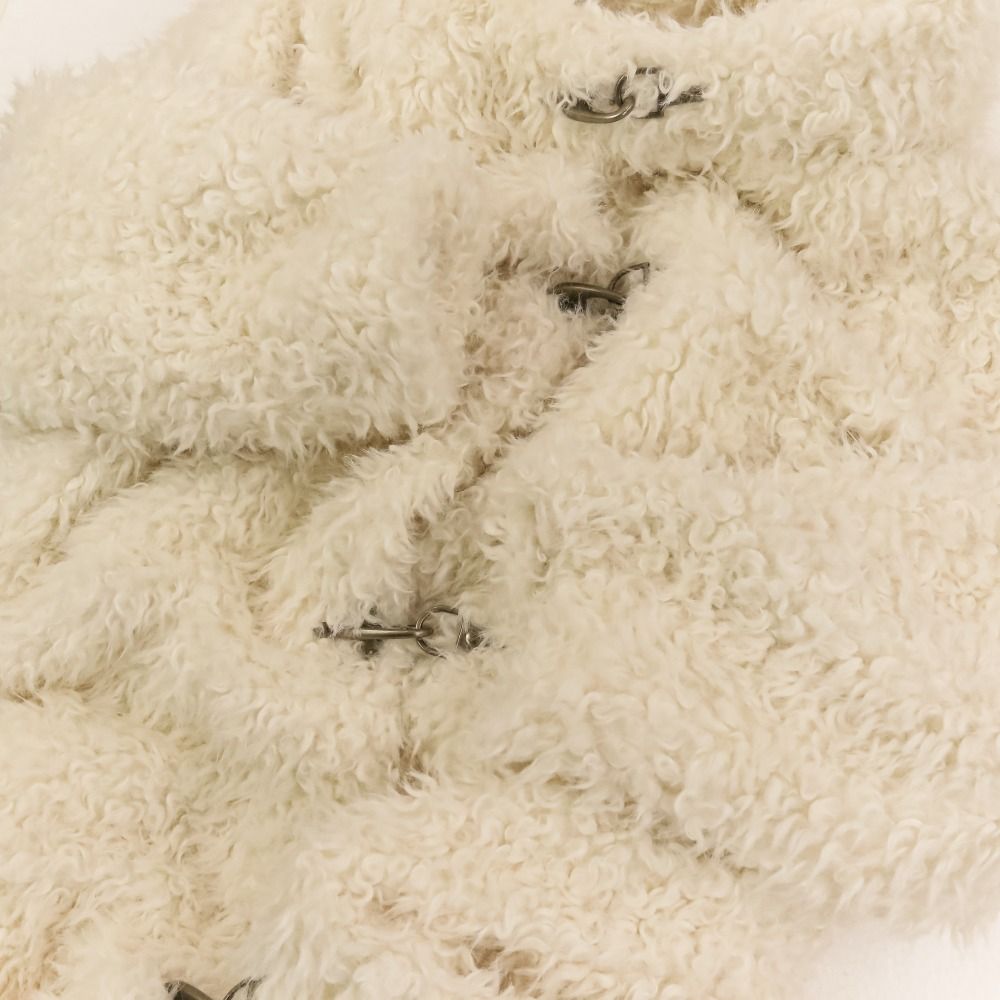 即日発送】THE TOE _ Charlottenburg Coat the toe Charlottenburg