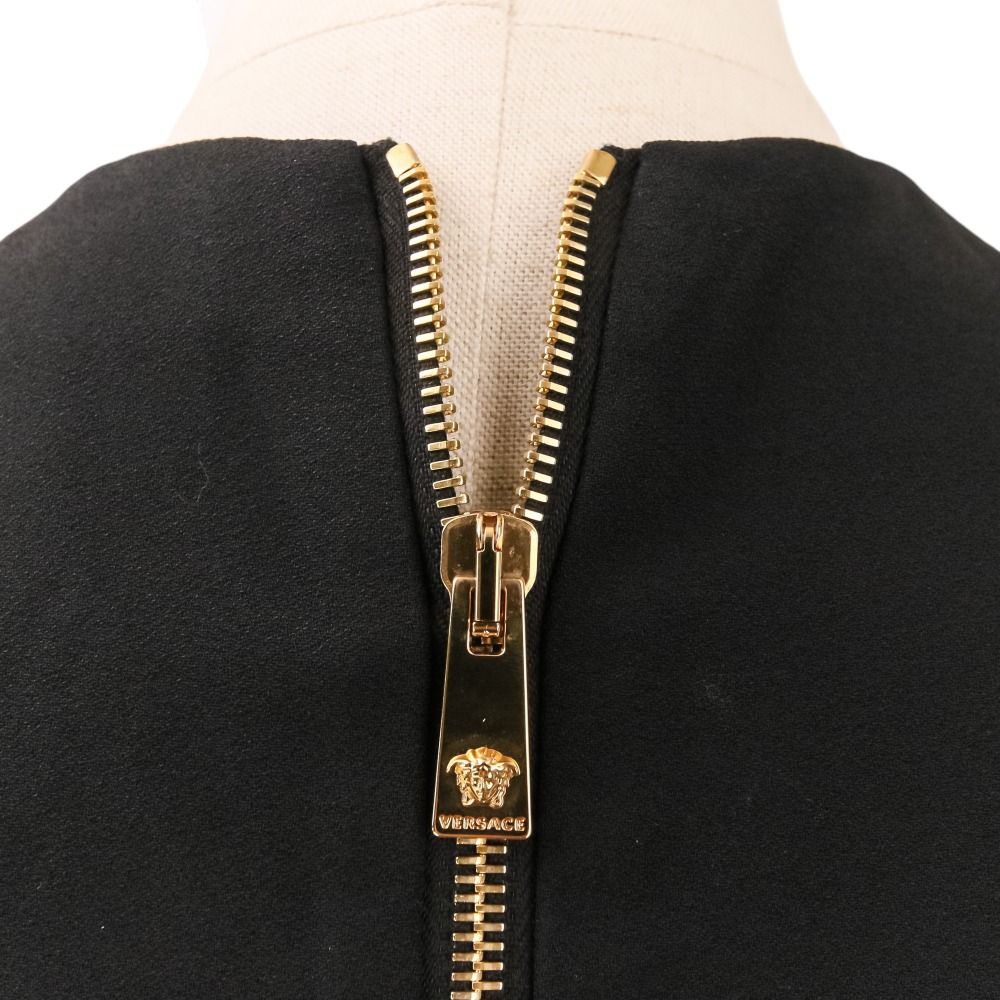 良品 23SS Versace ヴェルサーチ ヴェルサーチェ メデューサベルト