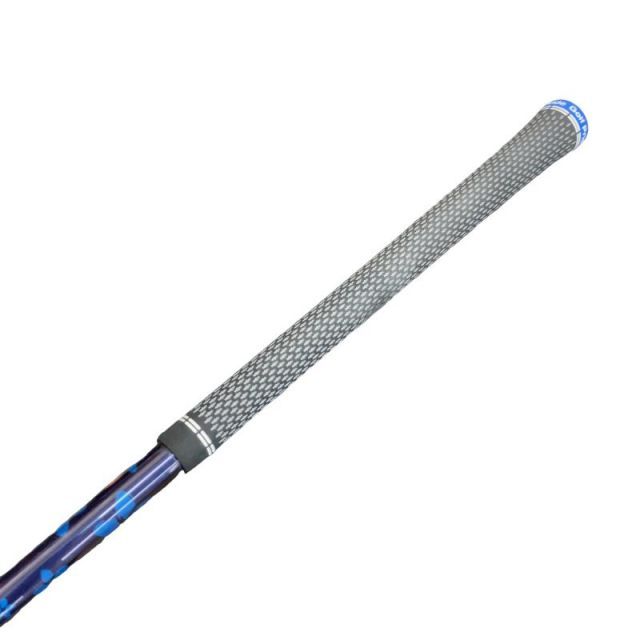 テーラーメイド Qi 10 5U 25° ユーティリティ TM 60 R テーラーメイド