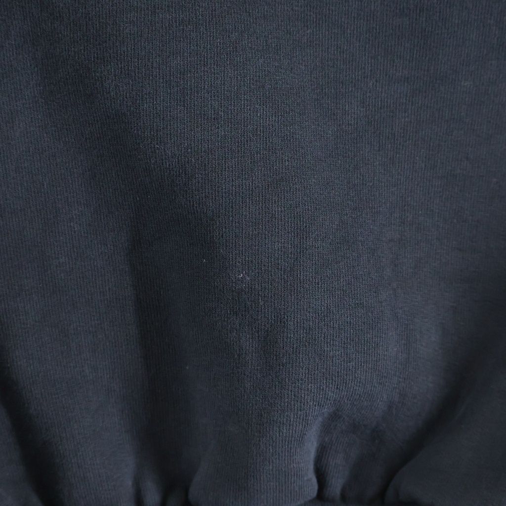 FEAR OF GOD ESSENTIALS (フィアオブゴッド エッセンシャルズ) 25AW