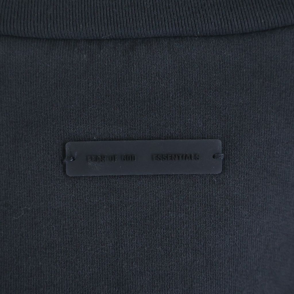 FEAR OF GOD ESSENTIALS (フィアオブゴッド エッセンシャルズ) 25AW