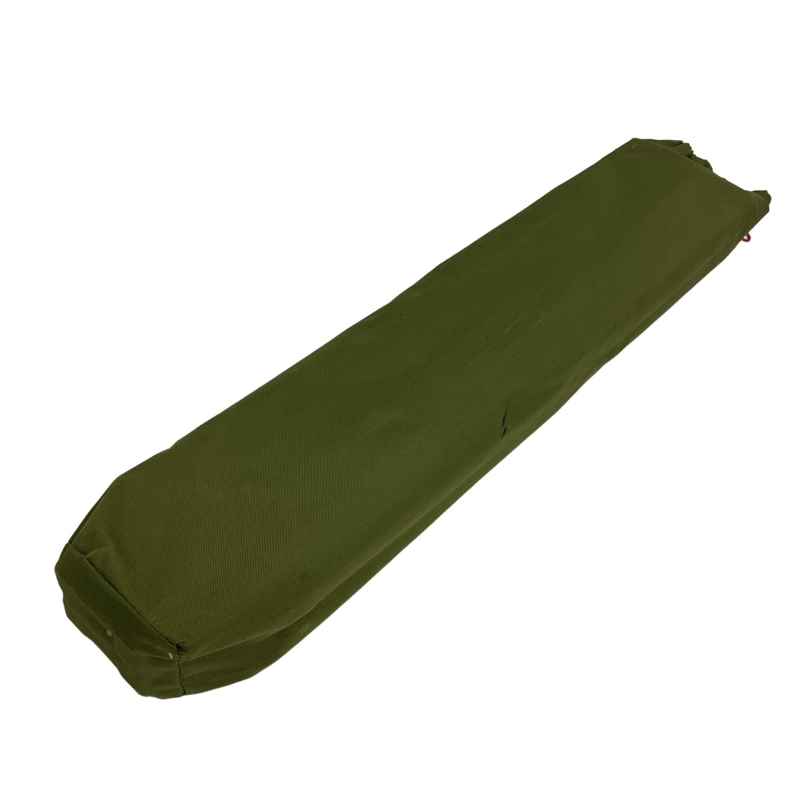 コールマン 2000031295 トレイル ヘッドコット キャンプコット 約190×87×40(h)cm 約14×18×93(h)cm 中古 T11266633
