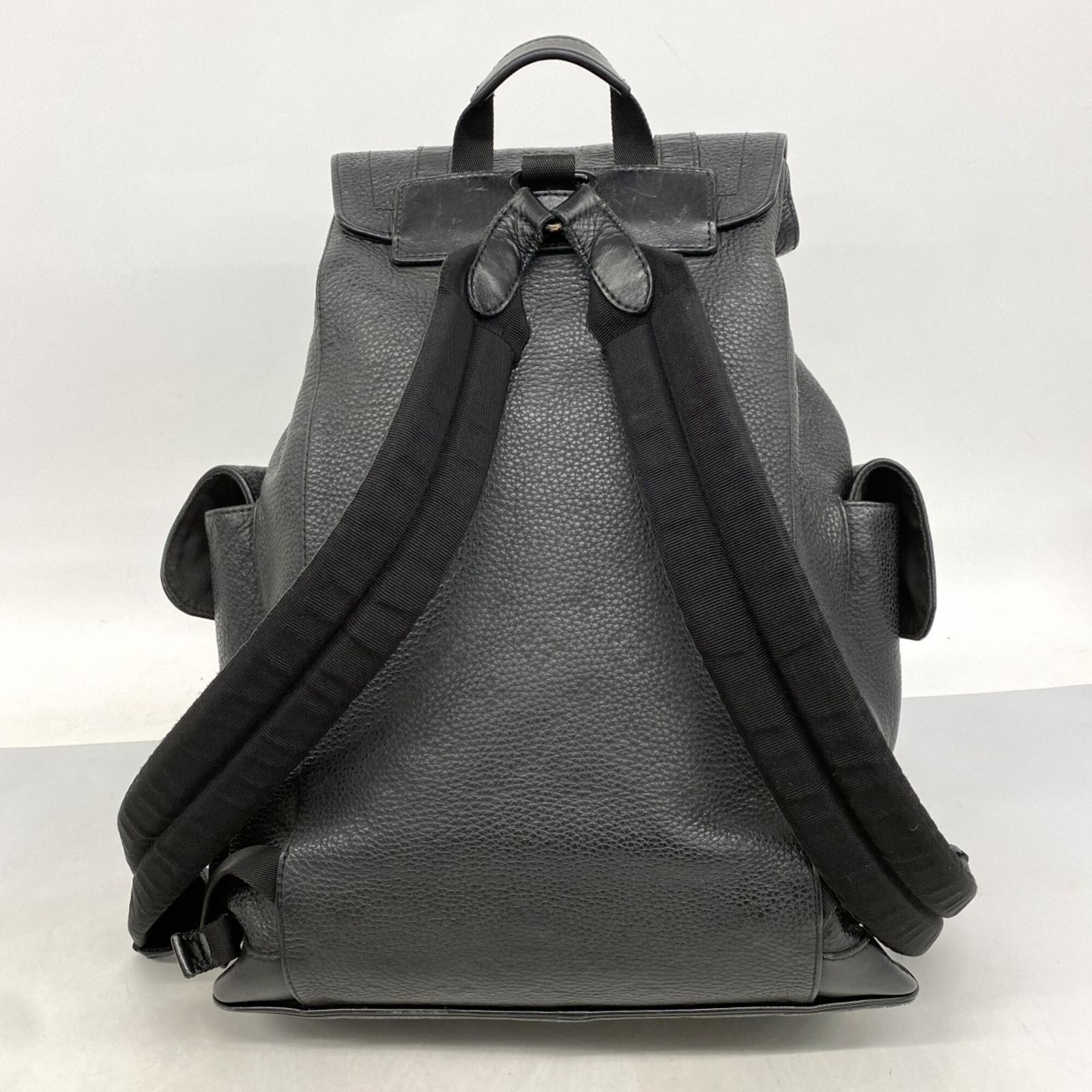 ルイ・ヴィトン(Louis Vuitton) ルイ・ヴィトン リュック・デイパック