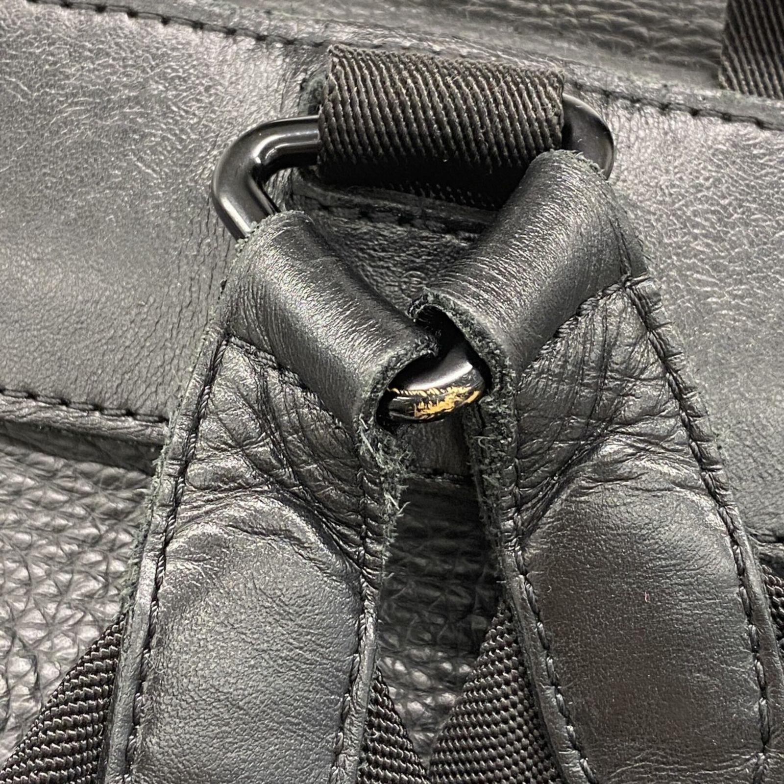 ルイ・ヴィトン(Louis Vuitton) ルイ・ヴィトン リュック・デイパック
