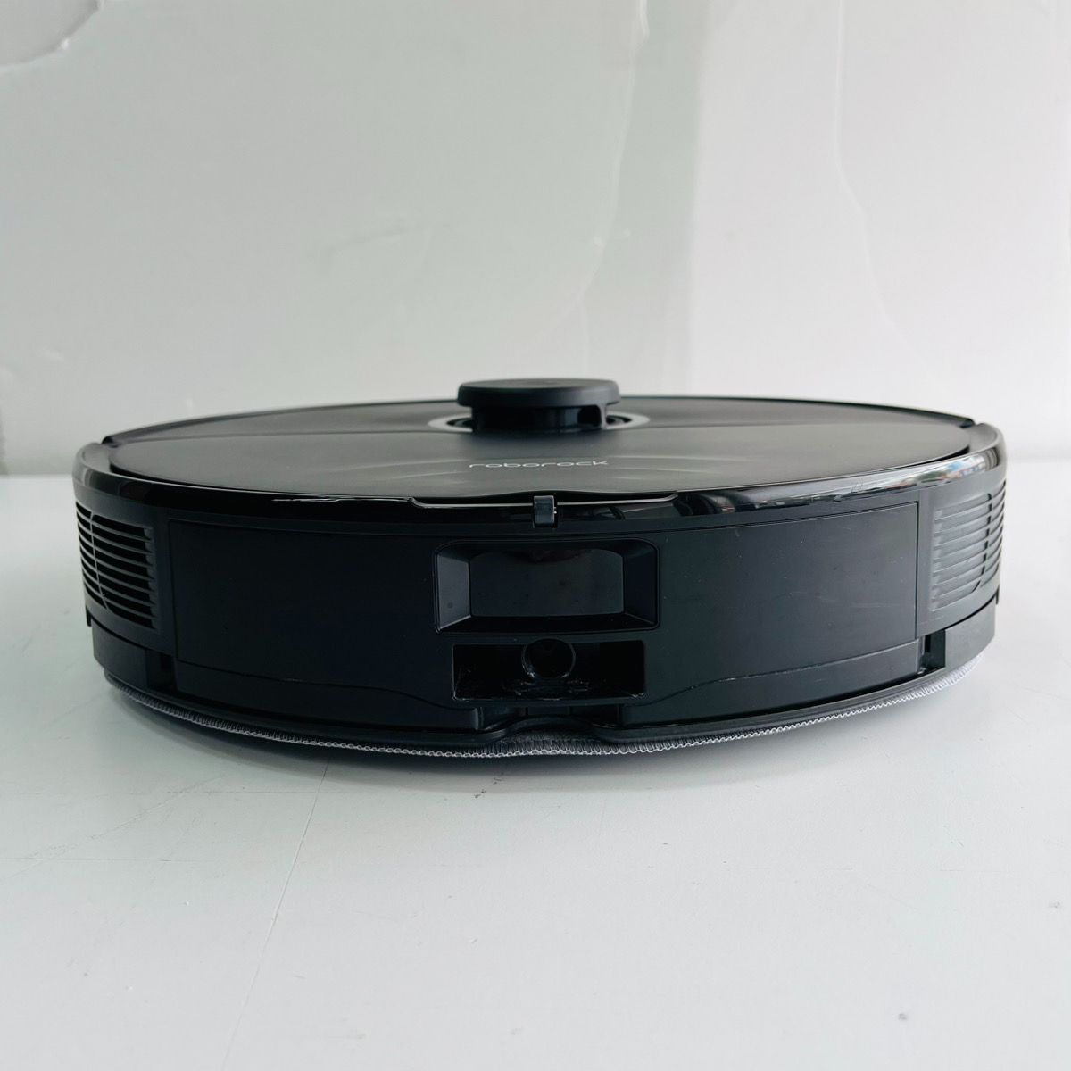 roborock ロボロック ロボットクリーナー S8 Pro Ultra 2023年製