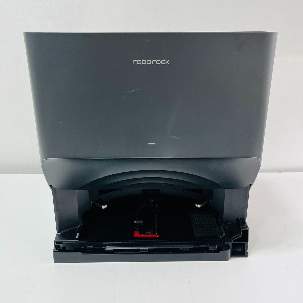 roborock ロボロック ロボットクリーナー S8 Pro Ultra 2023年製