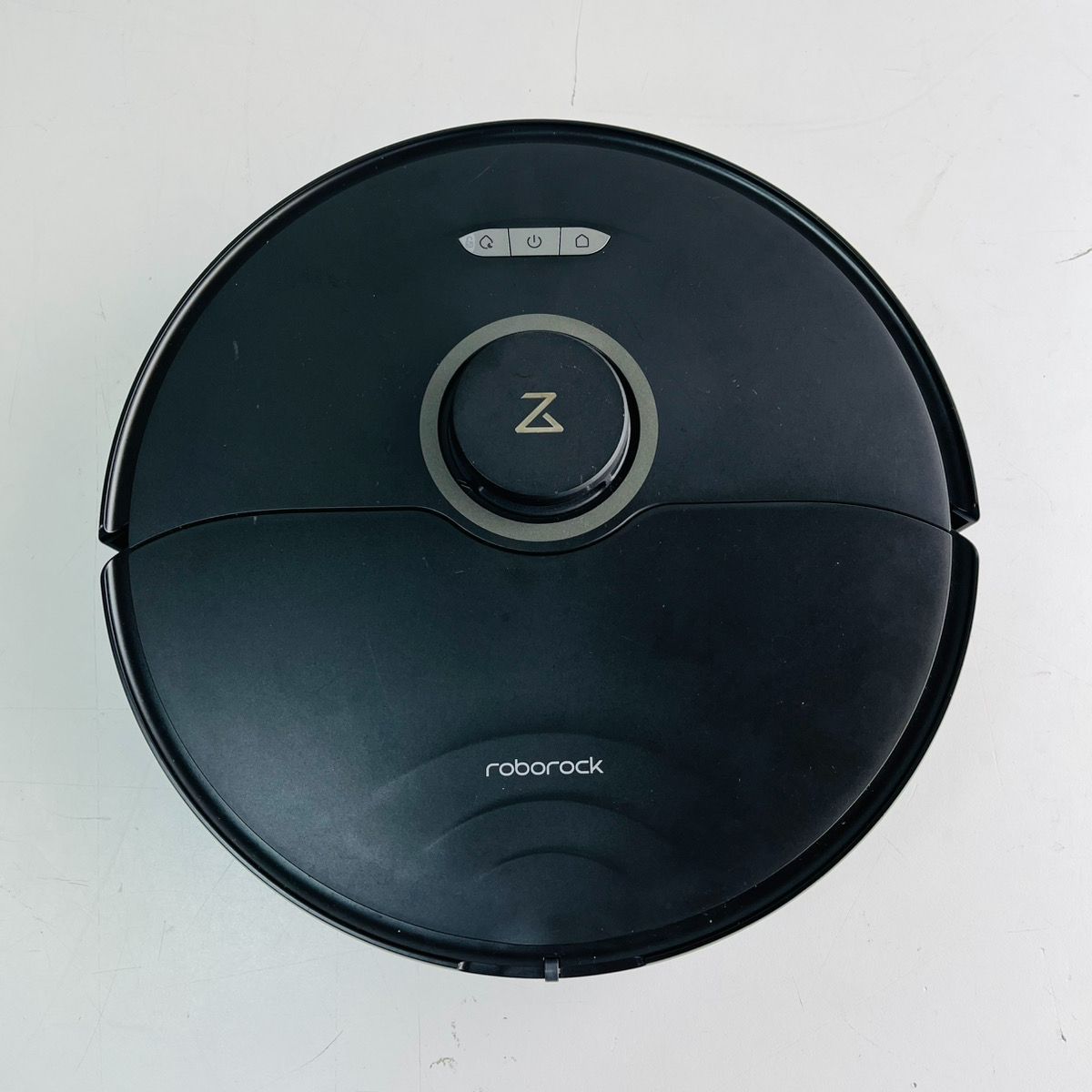 roborock ロボロック ロボットクリーナー S8 Pro Ultra 2023年製