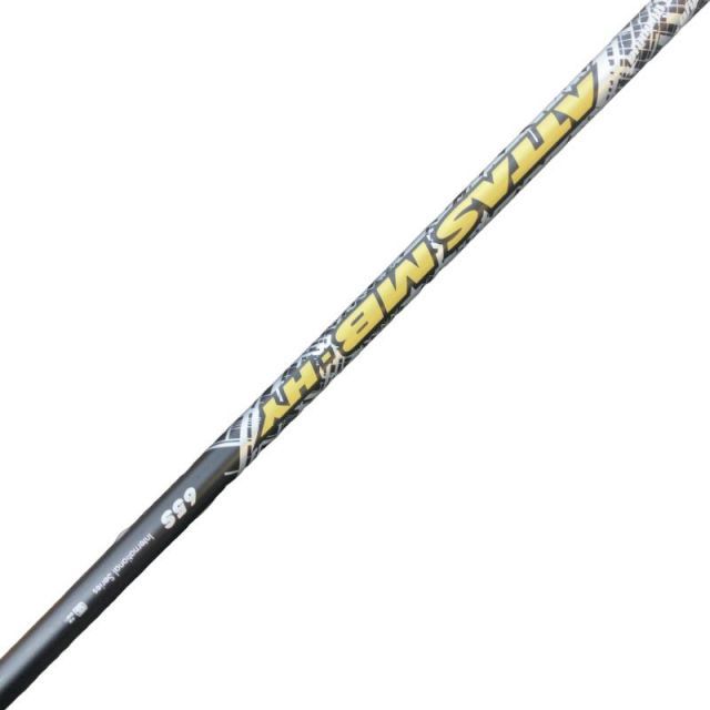 中古】 キャスコ K2K ワンレングスユーティリティ U5 ユーティリティ
