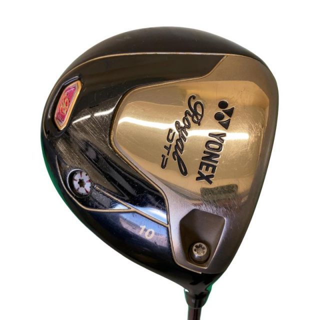 新品/公式】Xross Stars(クロススターズ)_ブースターパック第2弾