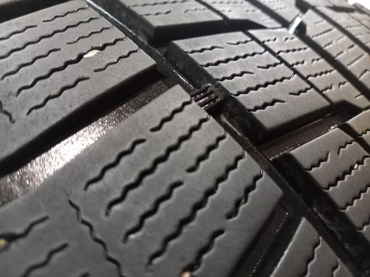 DUNLOP DSX 285/35RF20 20インチ スタッドレス ランフラット 2本 35GTR ベンツ/Sクラス マセラティ/ギブリ/クアトロポルテ等 (KTR069) DUNLOP DSX 285/35RF20 20インチ スタッドレス ランフラット 2本 35GTR ベンツ/Sクラス マセラティ/ギブリ/クアトロポルテ等 (KTR069)