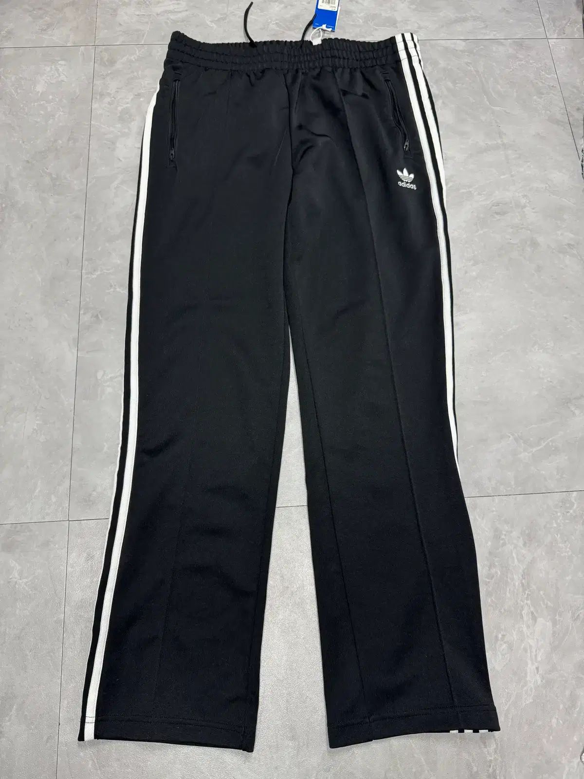 4XL (33) アディダス adidas 未使用