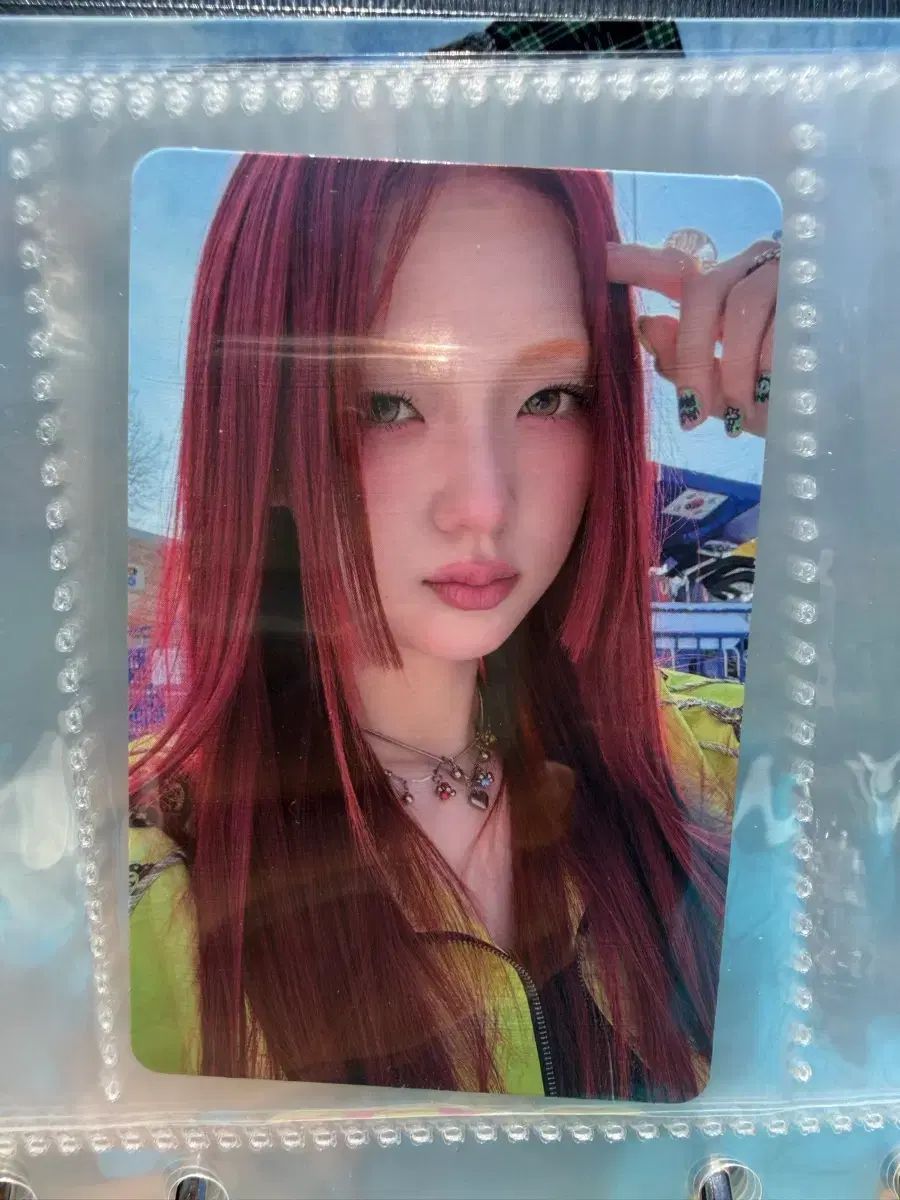 村田書店刊】百態シリーズ12冊セット 猿狙百態、鳥雀百態、草花百態