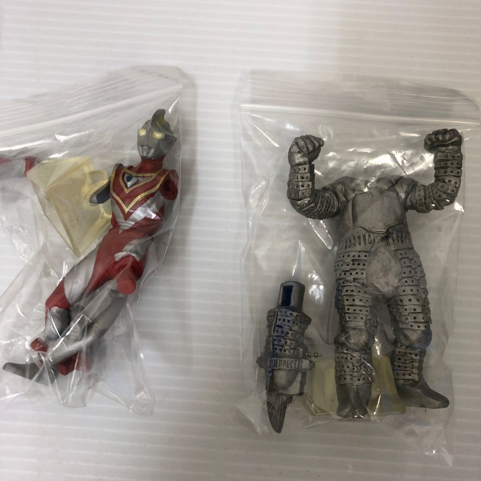 ウルトラ怪獣DX ex まとめ売り　ジャンク　廃盤 △ウルトラマン ウルトラ怪獣シリーズ まとめ ※商品状態未確認