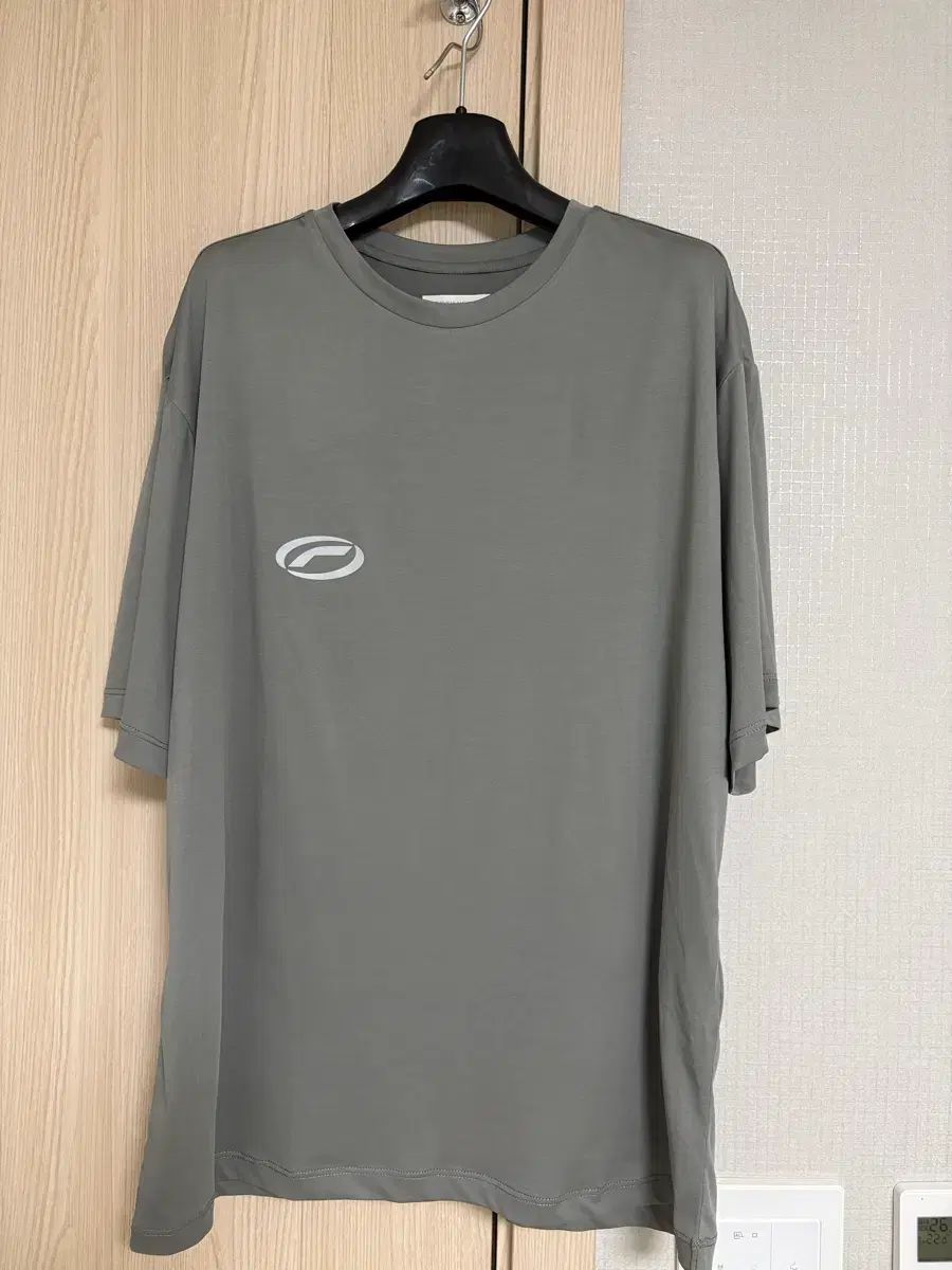 オプティミスティック ランナーズ リサイクル Tシャツ M 9,200円