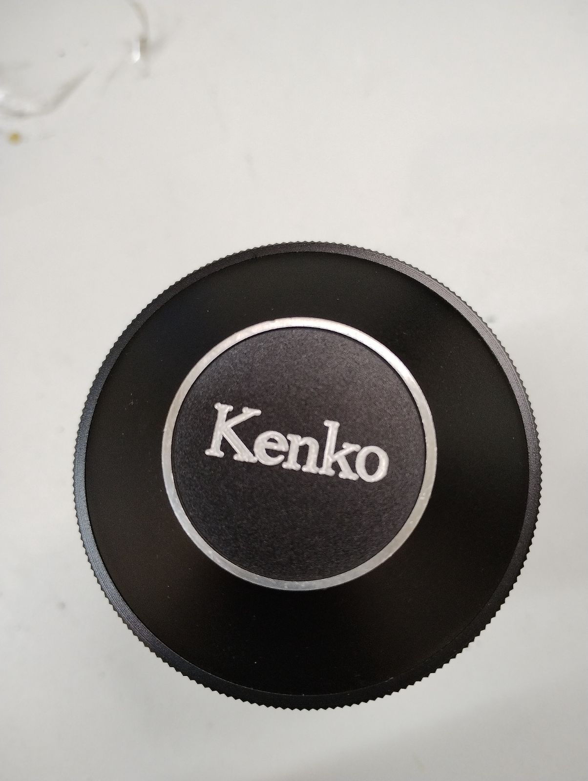 F3-76】◇中古 魚眼レンズ KENKO MC FISH-EYE 180° - メルカリ