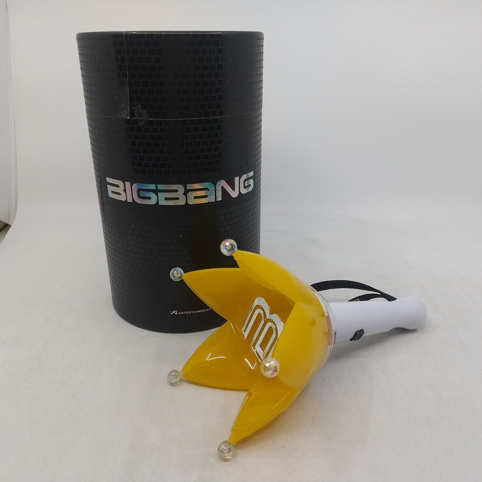 まとめ売り】BIGBANG＆YG グッズ まとめ売り ビッグバン ワイジー KPOP