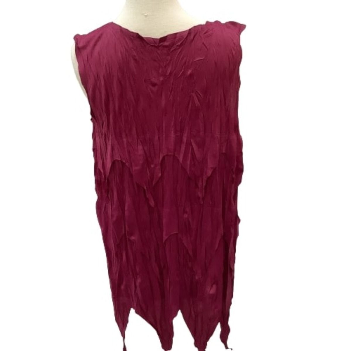 ♪♪ISSEY MIYAKE イッセイミヤケ PLEATS PLEASE 変形デザイン