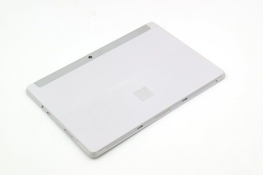 Microsoft Surface Go 128GB Pentium 4415Y 1.6GHz/8GB/128GB(SSD)/10W