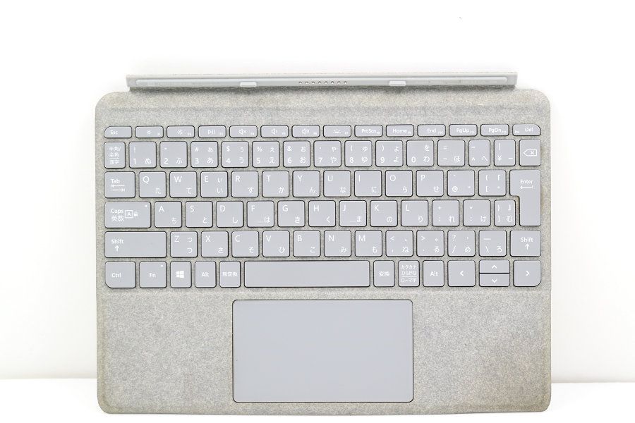 Microsoft Surface Go 128GB Pentium 4415Y 1.6GHz/8GB/128GB(SSD)/10W/217PPI(1800x1200) タッチパネル/Win10 【54C255049】 Microsoft Surface Go 128GB Pentium 4415Y 1.6GHz/8GB/128GB(SSD)/10W/217PPI(1800x1200) タッチパネル/Win10 【54C255049】