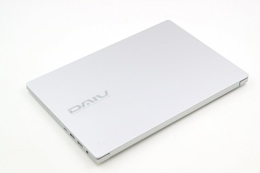 21054P-TGL Core DAIV i7 1165G7 mousecomputer 16GB 2.8GHz⁄16GB