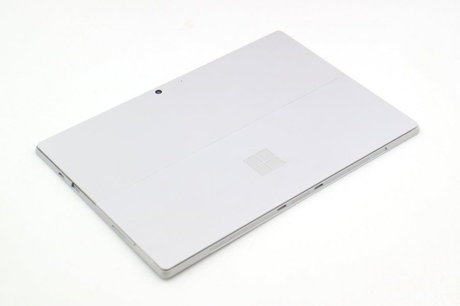 Microsoft Surface Pro 7 256GB Core i5 1035G4 1.1GHz/16GB/256GB(SSD)/12.3W/(2736x1824) タッチパネル/Win11 【543267347】 Microsoft Surface Pro 7 256GB Core i5 1035G4 1.1GHz/16GB/256GB(SSD)/12.3W/(2736x1824) タッチパネル/Win11 【543267347】