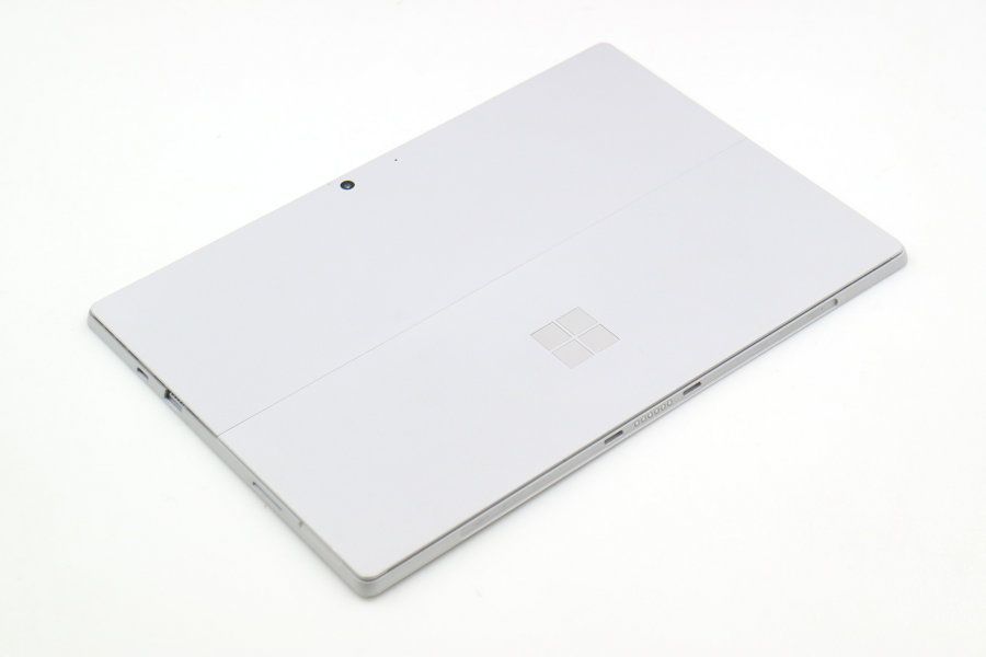 Microsoft Surface Pro 7 256GB Core i5 1035G4 1.1GHz/16GB/256GB(SSD)/12.3W/(2736x1824) タッチパネル/Win11 【543267350】 Microsoft Surface Pro 7 256GB Core i5 1035G4 1.1GHz/16GB/256GB(SSD)/12.3W/(2736x1824) タッチパネル/Win11 【543267350】