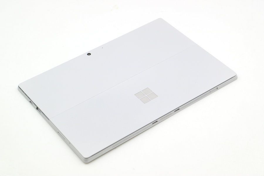 Microsoft Surface Pro 7 256GB Core i5 1035G4 1.1GHz/16GB/256GB(SSD)/12.3W/(2736x1824) タッチパネル/Win11 【543267353】