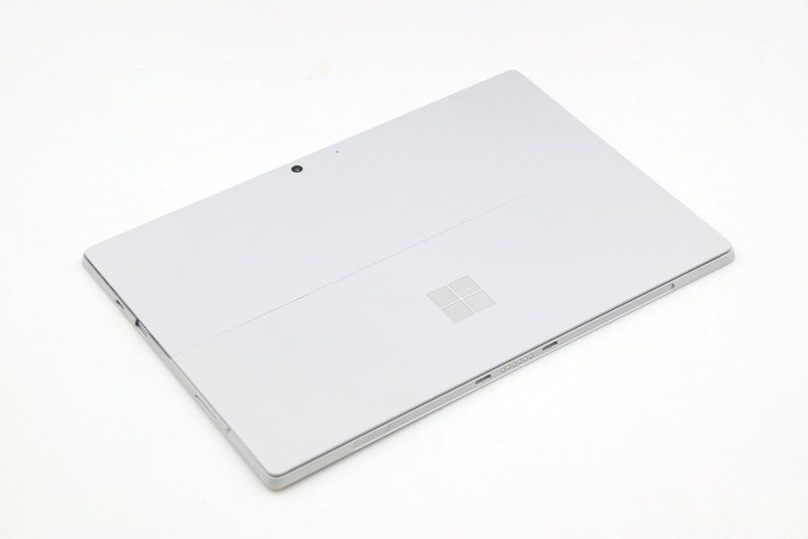 Microsoft Surface Pro 7 256GB Core i5 1035G4 1.1GHz/16GB/256GB(SSD)/12.3W/(2736x1824) タッチパネル/Win11 【543267354】 Microsoft Surface Pro 7 256GB Core i5 1035G4 1.1GHz/16GB/256GB(SSD)/12.3W/(2736x1824) タッチパネル/Win11 【543267354】