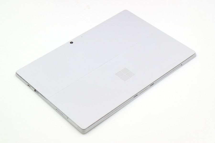 Microsoft Surface Pro 7 256GB Core i5 1035G4 1.1GHz/16GB/256GB(SSD)/12.3W/(2736x1824) タッチパネル/Win11 【543267355】 Microsoft Surface Pro 7 256GB Core i5 1035G4 1.1GHz/16GB/256GB(SSD)/12.3W/(2736x1824) タッチパネル/Win11 【543267355】