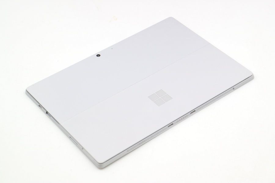 Microsoft Surface Pro 7 256GB Core i5 1035G4 1.1GHz/16GB/256GB(SSD)/12.3W/(2736x1824) タッチパネル/Win11 【543267356】
