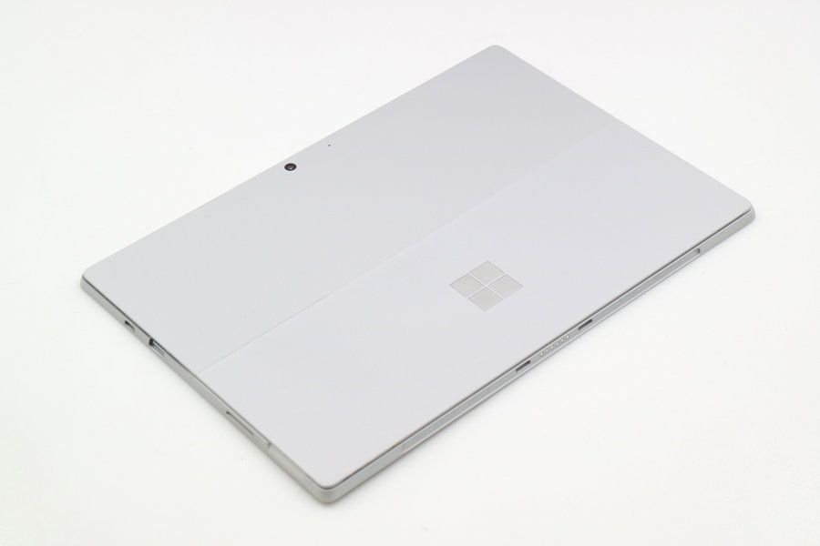 Microsoft Surface Pro 7+ 256GB Core i5 1135G7 2.4GHz/8GB/256GB(SSD)/12.3W/(2736x1824) タッチパネル/Win11 【544269772】 Microsoft Surface Pro 7+ 256GB Core i5 1135G7 2.4GHz/8GB/256GB(SSD)/12.3W/(2736x1824) タッチパネル/Win11 【544269772】