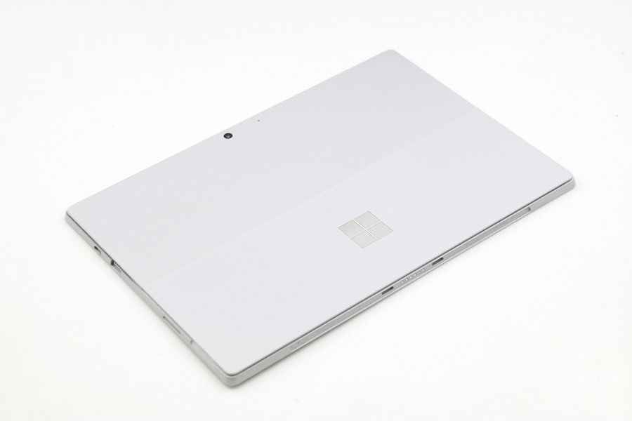 Microsoft Surface Pro 7+ 256GB Core i5 1135G7 2.4GHz/8GB/256GB(SSD)/12.3W/(2736x1824) タッチパネル/Win11 【544269773】